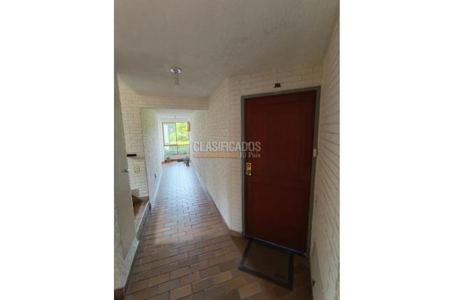 Apartamentos, Alquiler, Valle de la Ferreira - $3.300.000