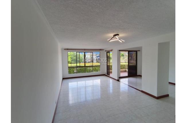Apartamentos, Alquiler, Valle de la Ferreira - $3.300.000