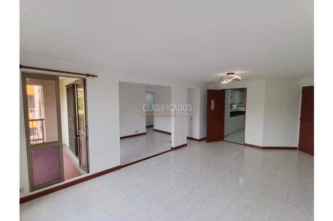 Apartamentos, Alquiler, Valle de la Ferreira - $3.300.000