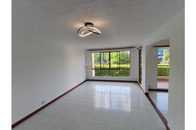 Apartamentos, Alquiler, Valle de la Ferreira - $3.300.000