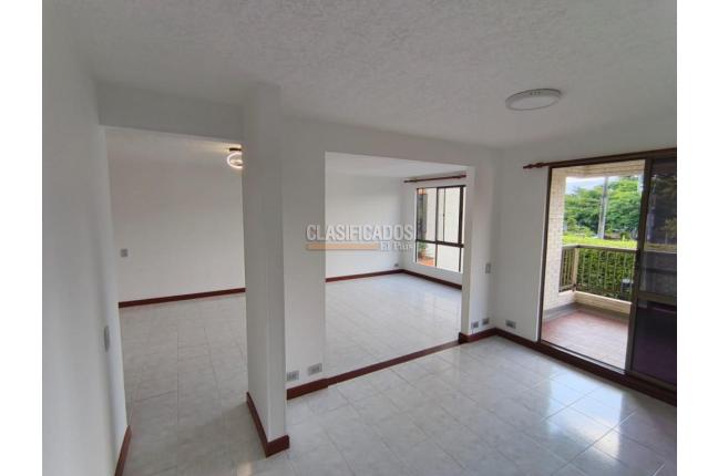 Apartamentos, Alquiler, Valle de la Ferreira - $3.300.000