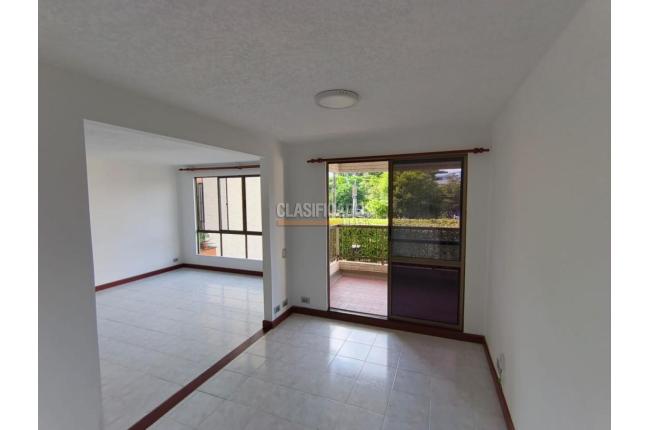 Apartamentos, Alquiler, Valle de la Ferreira - $3.300.000