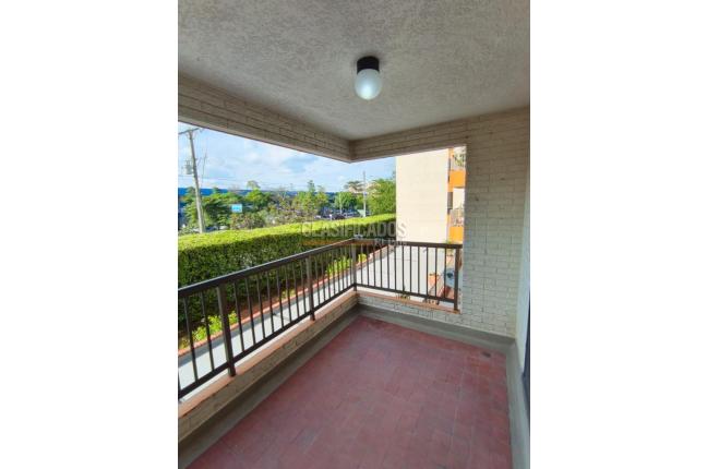 Apartamentos, Alquiler, Valle de la Ferreira - $3.300.000