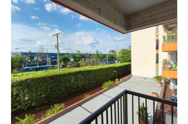 Apartamentos, Alquiler, Valle de la Ferreira - $3.300.000