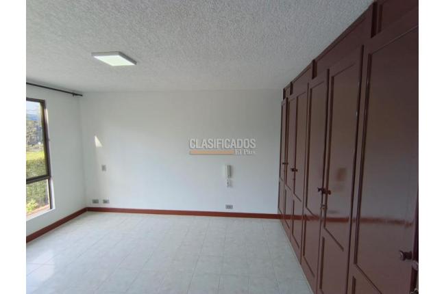 Apartamentos, Alquiler, Valle de la Ferreira - $3.300.000