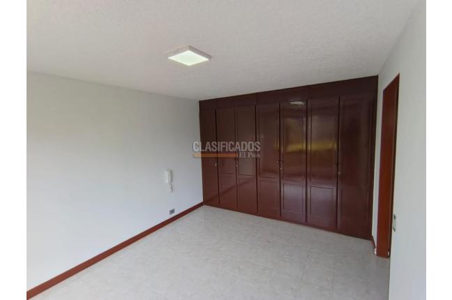 Apartamentos, Alquiler, Valle de la Ferreira - $3.300.000