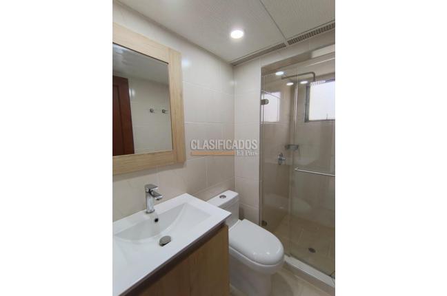 Apartamentos, Alquiler, Valle de la Ferreira - $3.300.000