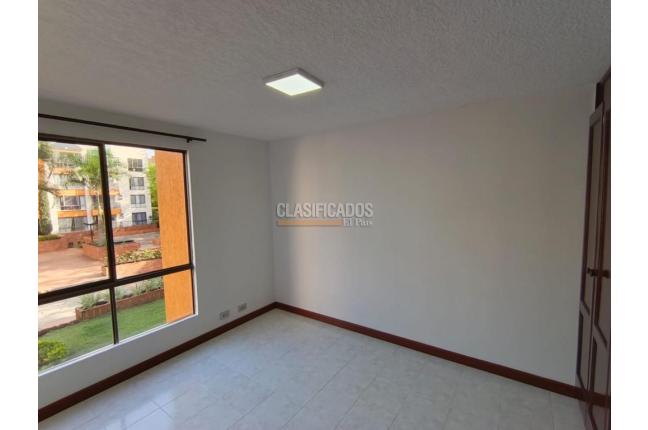 Apartamentos, Alquiler, Valle de la Ferreira - $3.300.000