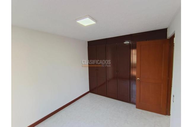 Apartamentos, Alquiler, Valle de la Ferreira - $3.300.000