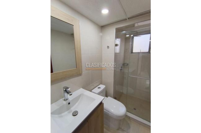 Apartamentos, Alquiler, Valle de la Ferreira - $3.300.000