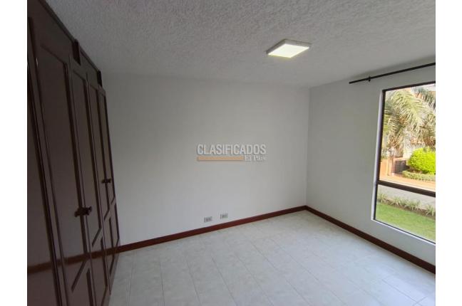 Apartamentos, Alquiler, Valle de la Ferreira - $3.300.000