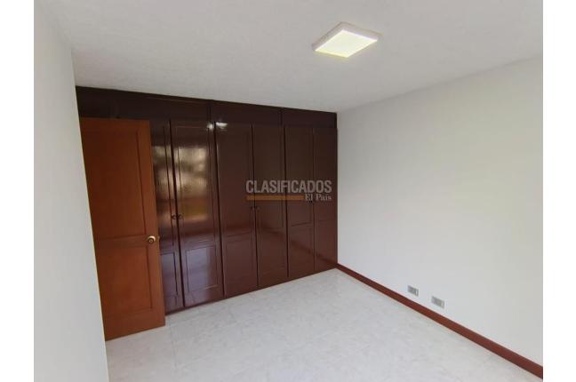 Apartamentos, Alquiler, Valle de la Ferreira - $3.300.000