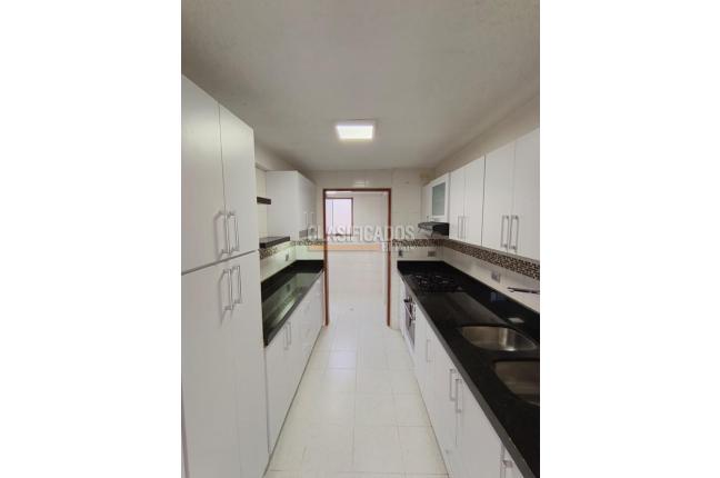 Apartamentos, Alquiler, Valle de la Ferreira - $3.300.000