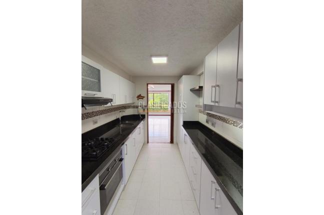 Apartamentos, Alquiler, Valle de la Ferreira - $3.300.000