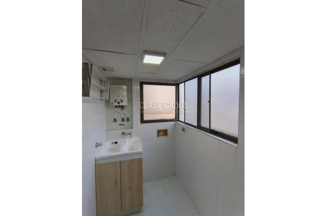 Apartamentos, Alquiler, Valle de la Ferreira - $3.300.000