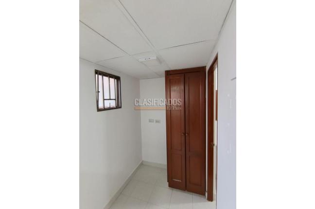 Apartamentos, Alquiler, Valle de la Ferreira - $3.300.000