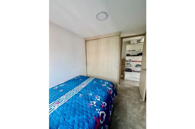 Apartamentos, Venta, Ciudad Melendez - $280.000.000