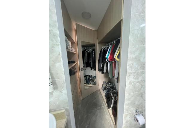 Apartamentos, Venta en Ciudad Melendez