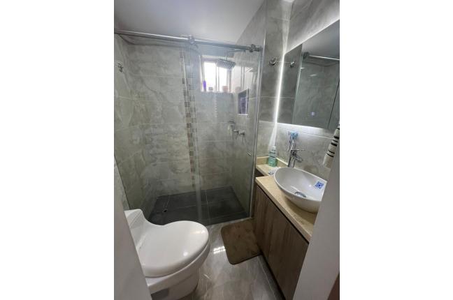 Apartamentos, Venta, Ciudad Melendez - $280.000.000