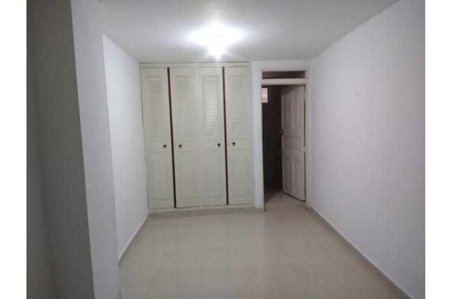 Apartamentos, Alquiler en Departamental