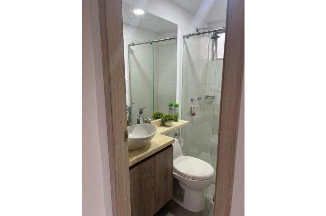 Apartamentos, Venta, Ciudad Melendez - $280.000.000