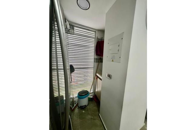 Apartamentos, Venta, Ciudad Melendez - $280.000.000