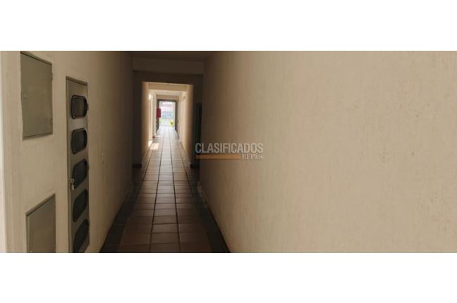 Apartamentos, Alquiler en Jamundí