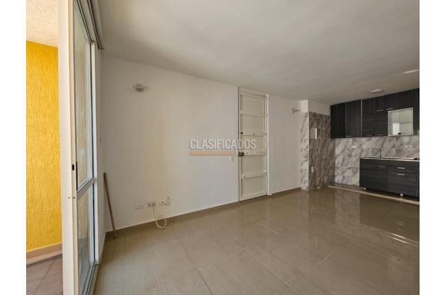 Apartamentos, Alquiler, Candelaria - $850.000