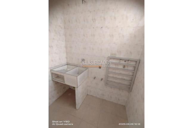 Apartamentos, Alquiler, Caney - $1.200.000