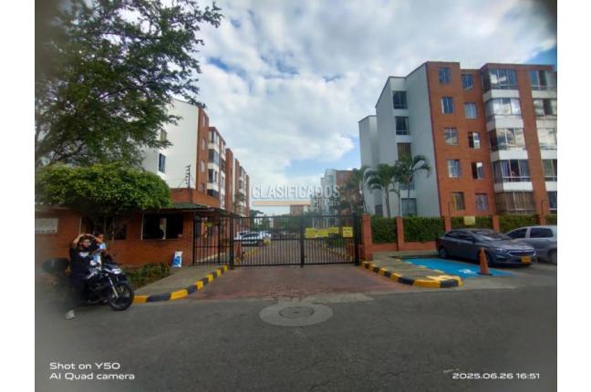 Apartamentos, Alquiler, Caney - $1.200.000