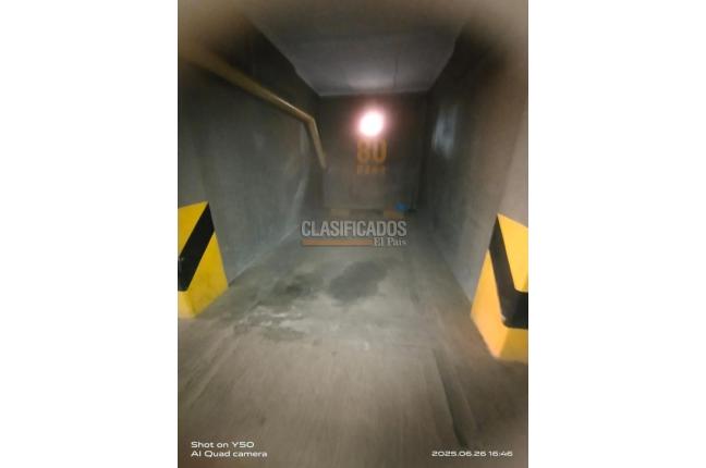 Apartamentos, Alquiler, Caney - $1.200.000