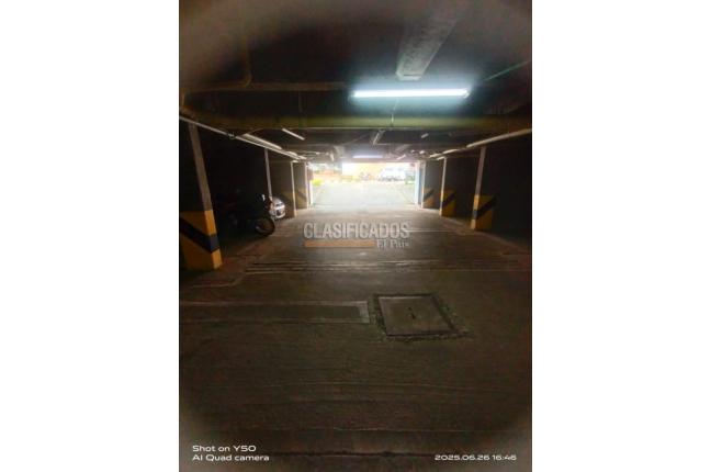 Apartamentos, Alquiler, Caney - $1.200.000