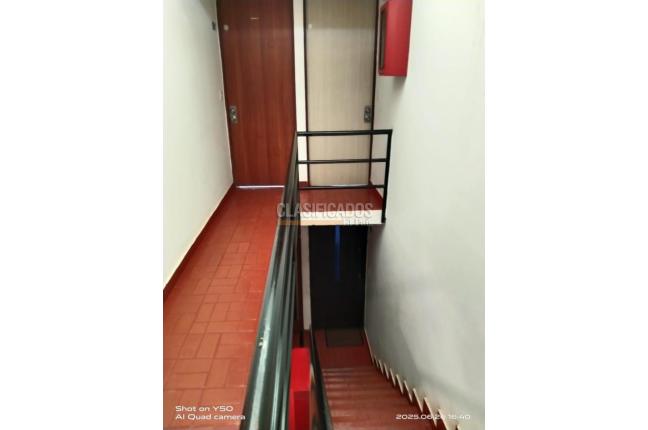 Apartamentos, Alquiler, Caney - $1.200.000