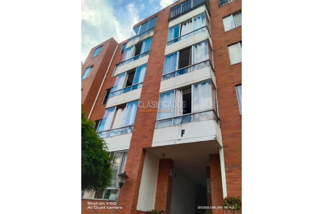 Apartamentos, Alquiler, Caney - $1.200.000