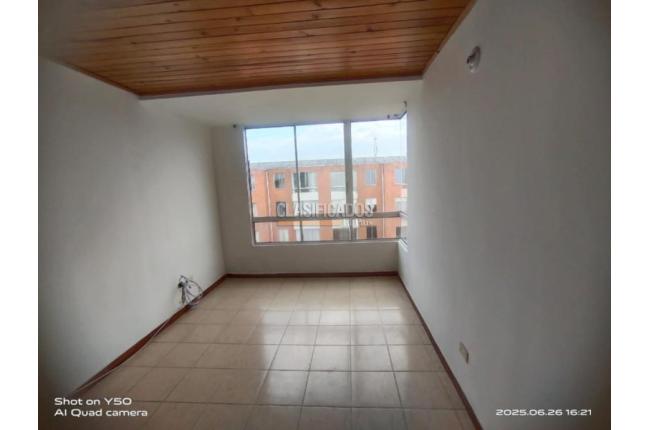 Apartamentos, Alquiler, Caney - $1.200.000