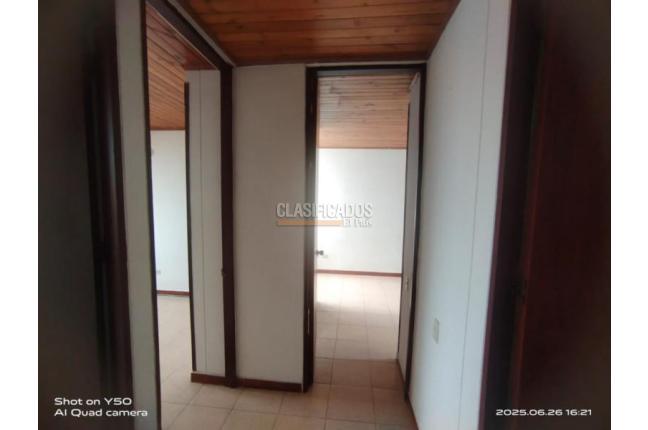 Apartamentos, Alquiler, Caney - $1.200.000
