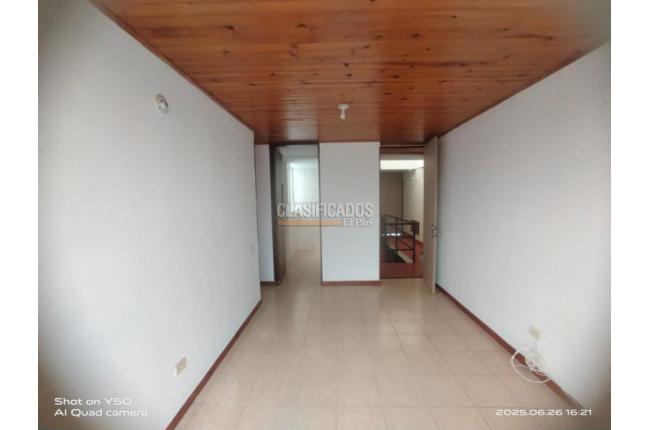 Apartamentos, Alquiler, Caney - $1.200.000