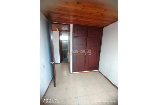 Apartamentos, Alquiler, Caney - $1.200.000