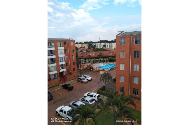 Apartamentos, Alquiler, Caney - $1.200.000