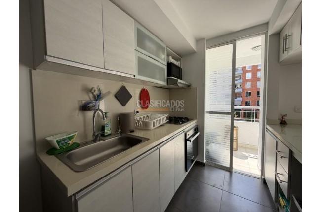 Apartamentos, Venta, Valle del Lili - $310.000.000