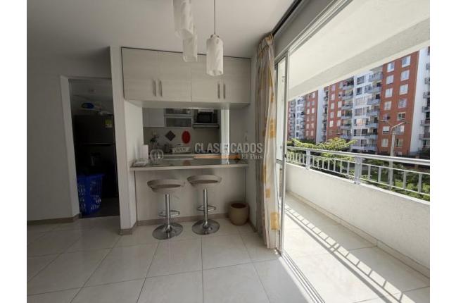 Apartamentos, Venta, Valle del Lili - $310.000.000