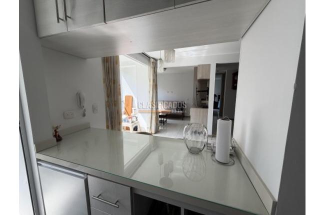 Apartamentos, Venta, Valle del Lili - $310.000.000
