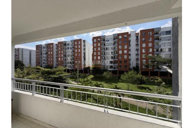Apartamentos, Venta, Valle del Lili - $310.000.000