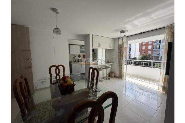 Apartamentos, Venta, Valle del Lili - $310.000.000
