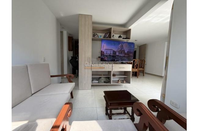 Apartamentos, Venta, Valle del Lili - $310.000.000
