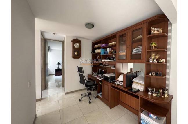 Apartamentos, Venta, Valle del Lili - $310.000.000