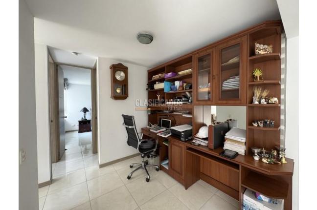 Apartamentos, Venta, Valle del Lili - $310.000.000