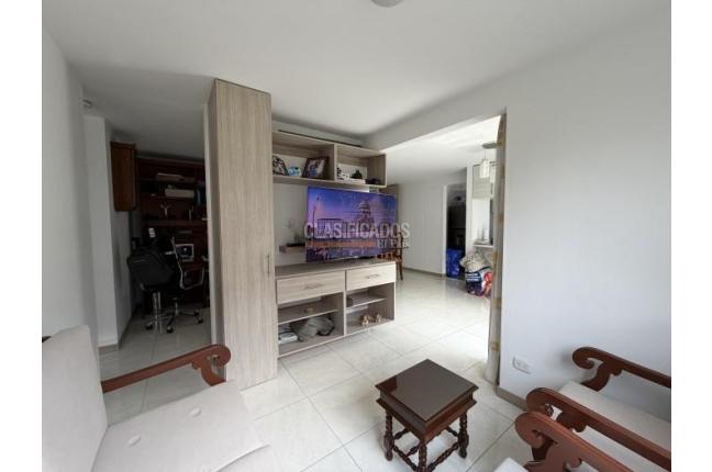 Apartamentos, Venta, Valle del Lili - $310.000.000