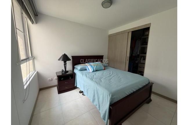 Apartamentos, Venta, Valle del Lili - $310.000.000