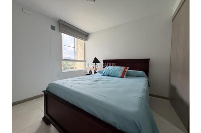 Apartamentos, Venta, Valle del Lili - $310.000.000